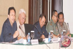 Wagub: Revisi Perhitungan Kuota BBM Bersubsidi