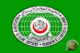 Indonesian minister calls an end to hatred against Islam at OIC meeting
