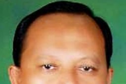 KPUD Paser Temukan Parpol Tak Miliki Kepengurusan