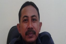 DKP Berau Bina Industri Rumah Tangga