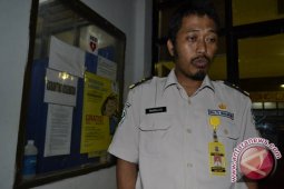 20 TKI Yang Dideportasi Sakit