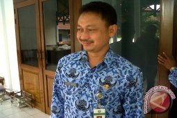 PU Butuh Rp300 Miliar Atasi Kemacetan Pontianak