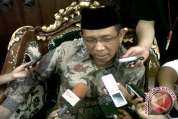 Pemkot Pontianak Gratiskan IMB Rumah Tinggal