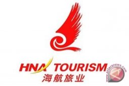 HNA Tourism Meluncurkan Kapal Pesiar Mewah Pertamanya di China Daratan