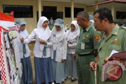 PELAJARAN BERBASIS FORTOPOLIO