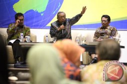 WORKSHOP GEOSPASIAL