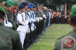 PERINGATAN HARI PAHLAWAN