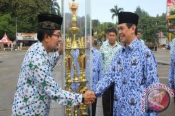 HUT Korpri