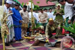 ISTANA INTAN