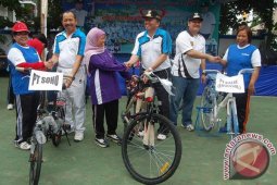HUT KE 48 HKN