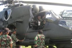 Cek kesiapan