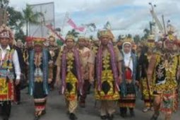 festival Kemilau