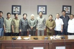 Kota Sebatik