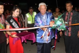 Festival Kemilau