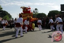 Lintas Budaya