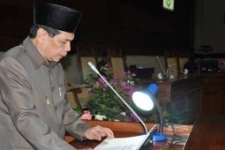 KUA-PPAS