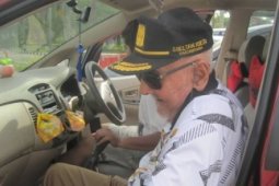 Doa Sultan