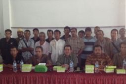 Petani Sawit