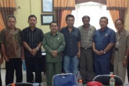 Petani Sawit