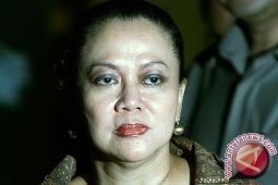 Kemdikbud gelar dialog budaya Melayu
