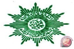 Muhammadiyah tetapkan awal Ramadhan 9 Juli 2013