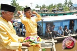 Kubu Raya Belum Optimal Kelola Potensi Wisata