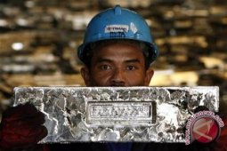 Mungkinkah Bangka Barat sejahtera tanpa timah?