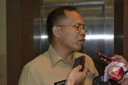 Pemkab Nunukan Janji Selesaikan Kasus Pertanahan