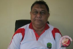 Disdukcapil Nunukan Akan Serahkan DAK-2 ke KPU
