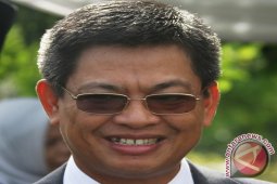 BPK Akan Periksa Laporan Keuangan Kaltim