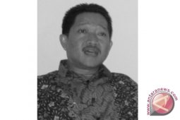 "Pemutihan" Pajak Kendaraan Satu Kali