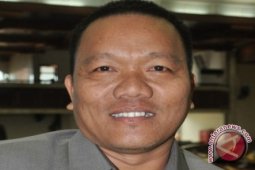 Kaltim Ranking Tiga Penyalahgunaan Narkotika