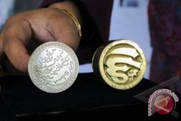 Tokoh: Budaya Melayu Sangat Terbuka