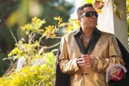 Artis Rekaman Sir Ivan Menjanjikan Donasi Senilai $100.000 untuk Trevor Project