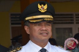 350 Ulama Kalimantan Akan Berkumpul Di Samarinda