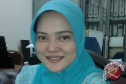 PDK PPU Tetap Buka Pendaftaran Cabup