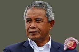 PSSI berharap FIFA bersikap adil