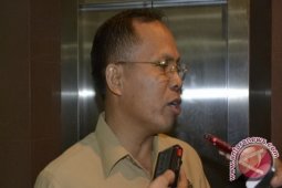 Bupati Nunukan: Harga Rumput Laut Terus Melonjak