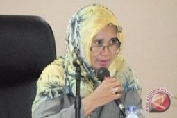 Harga CPO Di Kaltim Kembali Turun