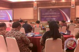 BI Perkirakan Perekonomian Kalbar 2013 Tumbuh  6 Persen