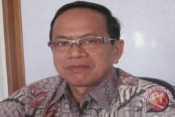 UMK Kutai Timur Rp1.765.000