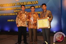 Irianto: Tidak Ada yang Sulit
