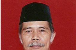 DPRD Kecewa Perusahaan Mangkir Rapat