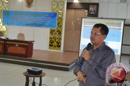 BNPP Janji Siap Dukung Pedagang Lintas Batas