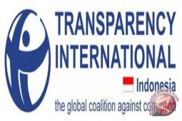 TII Ingatkan Ancaman Korupsi Terkait Pemilu 2014