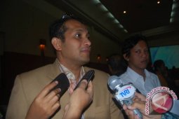 Pengamat: Penetapan Awang Sebagai Tersangka Tidak Beralasan