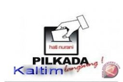 Demokrat Putuskan Pasangan Cagub Kaltim Setelah KLB