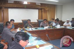 Kapolres: Situasi Kutai Timur Sudah Kondusif