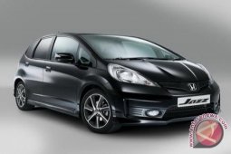 Honda Motor Co Ltd Lakukan Recall