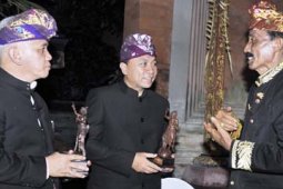 BHAKTI KARYA NUSANTARA